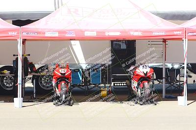 media/Oct-10-2025-CRA (Fri) [[631dc5149b]]/Around the Pits/